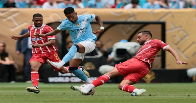 雷克雅未克维京古尔vsIA阿克拉内斯直播_雷克雅未克维京古尔vsIA阿克拉内斯直播比赛高清直播_热门雷克雅未克维京古尔vsIA阿克拉内斯直播项目直播-24直播