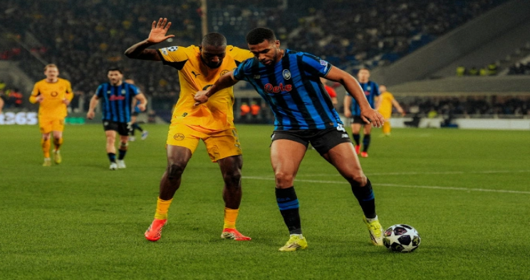 雷克雅未克维京古尔vsIA阿克拉内斯直播_雷克雅未克维京古尔vsIA阿克拉内斯直播比赛高清直播_热门雷克雅未克维京古尔vsIA阿克拉内斯直播项目直播-24直播